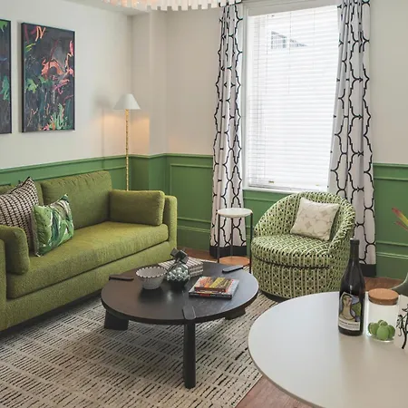 Cape Cadogan Boutique Hotel-3