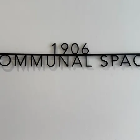 1906 Mission-2