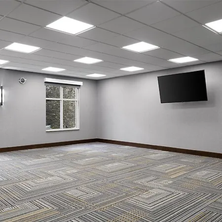 Homewood Suites By Hilton Akron/Fairlawn-3