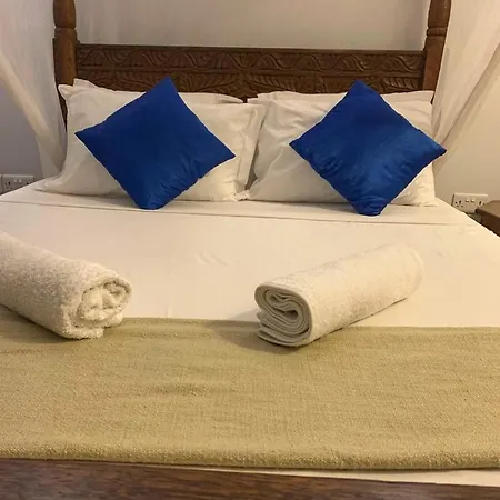 Princess Salme Inn-2