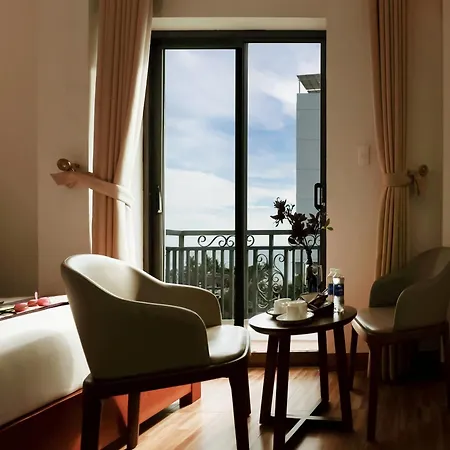 Nesta Hotel Phu Quoc-2