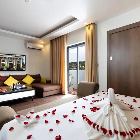 Nesta Hotel Phu Quoc-3
