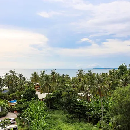 Luxor Boutique Hotel Phu Quoc-3