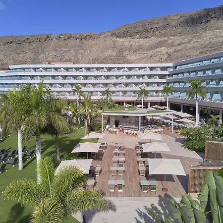 Radisson Blu Resort & Spa, Gran Canaria Mogan-3