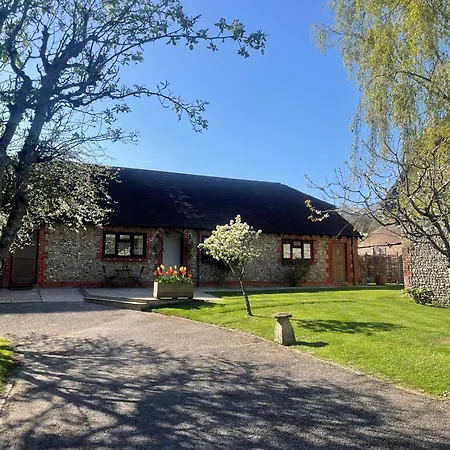 Old Selden Farm B&B-3