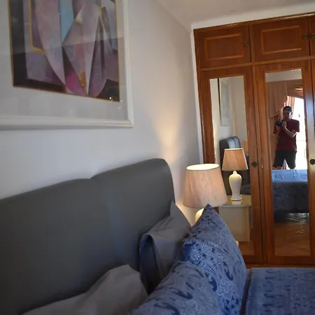 Monte Da Ria Guest House-2