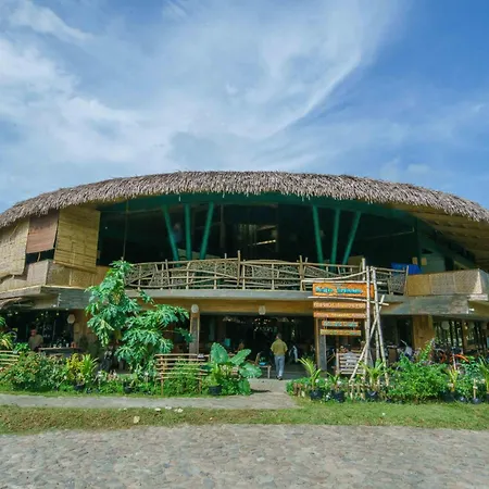 Balai Adlao-3