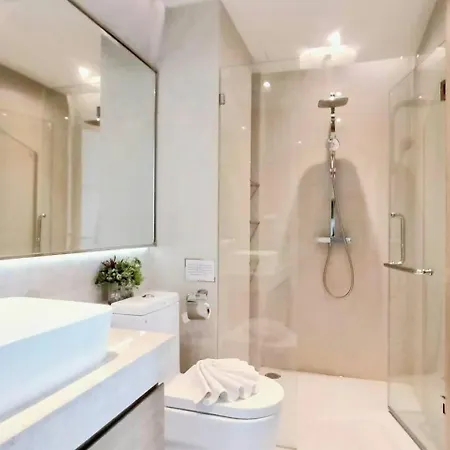 Phu Dahla Residences-3