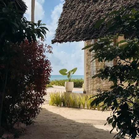 Savera Beach Houses-3