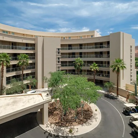 Puerta Cortes Residences By Lumina-2