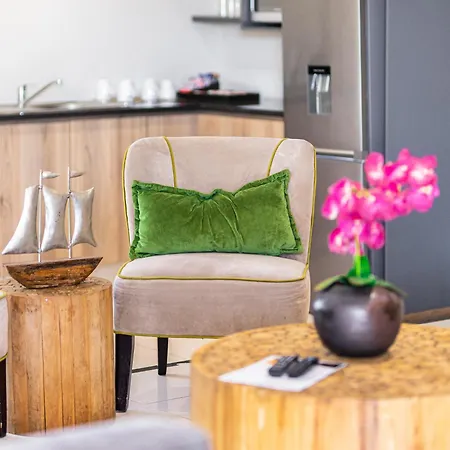 Aloe Lifestyle Hotel-3