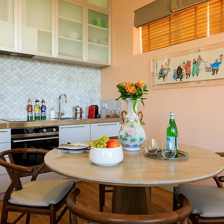 Lanah Residence-3