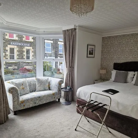 Bowness Guest House-3