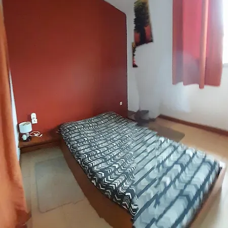 Auberge Le Baobab-2