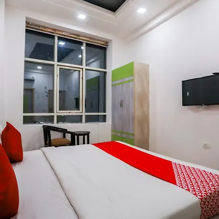 Hotel O Cladis-2