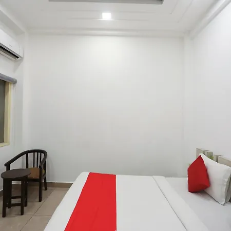 Hotel O Cladis-3