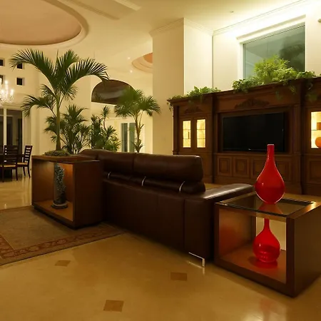South Shore Villa Armonia Luxury Boutique-2