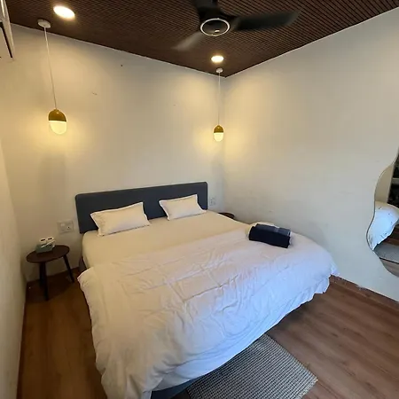 Hotel Shahjahan-3