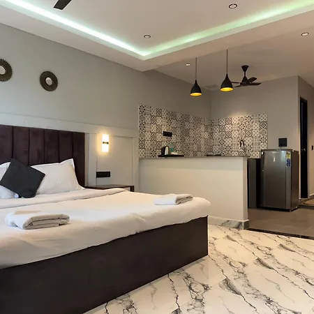 Casa Almeida By Legends Hotels-2