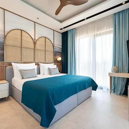 ESSENZA Hotel&SPA-3
