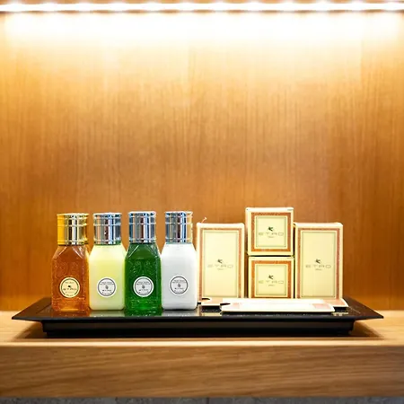 Essenza Hotel & Spa-3