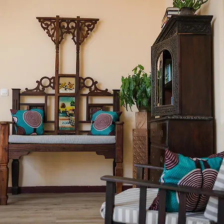 Emerald Palm Boutique Hotel-2