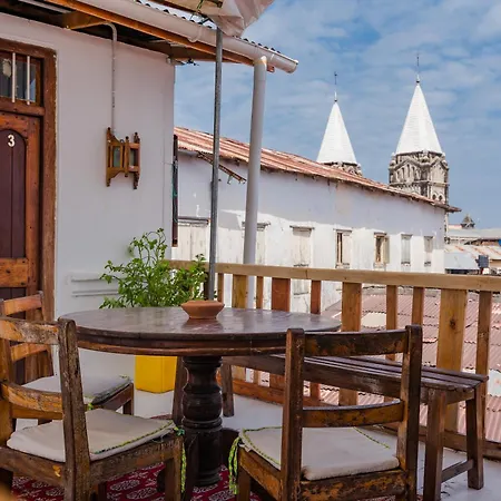 Emerald Palm Boutique Hotel-3