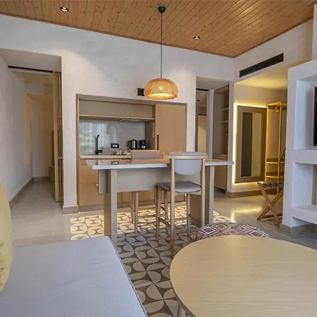 Radisson Blu Hotel, Kas-2
