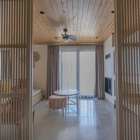 Radisson Blu Hotel, Kas-3