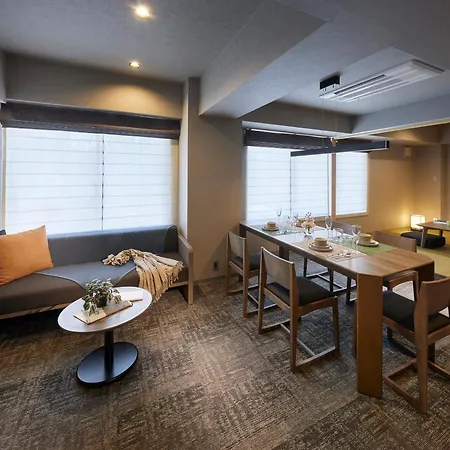 Minn Gion-2