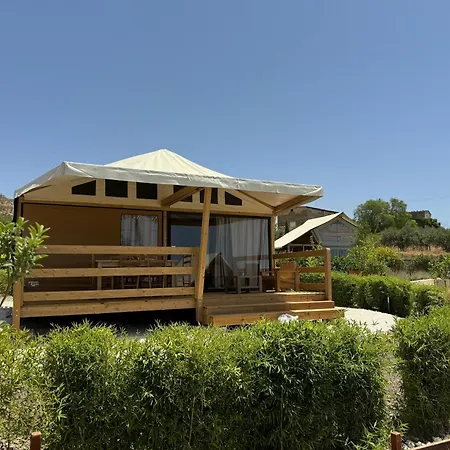 Terreforti Luxury Village-3