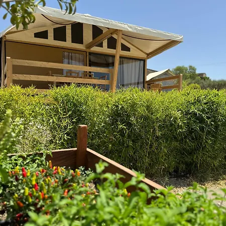 Terreforti Luxury Village-2