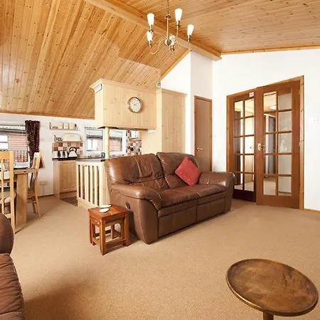 Killigarth Manor Holiday Park-2