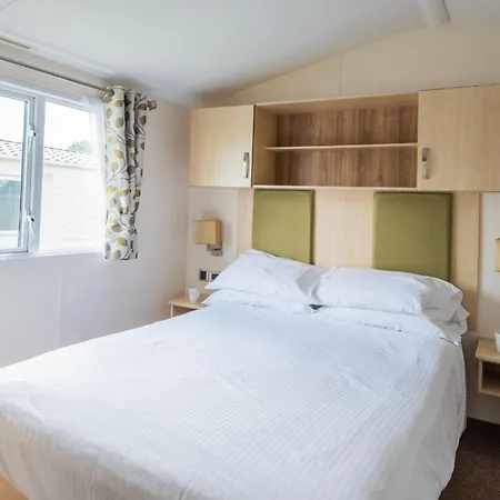 Killigarth Manor Holiday Park-2