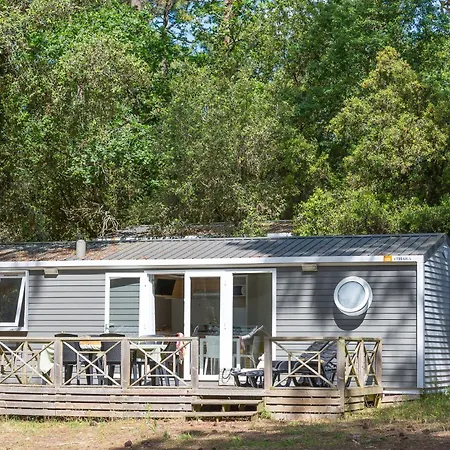 Camping Saint-Palais-Sur-Mer-2