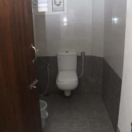 Hotel Archana-3