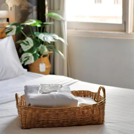 Delio Boutique Hotel-3