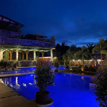 Diwata Nature Resort-3