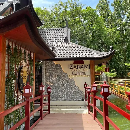 Diwata Nature Resort-2