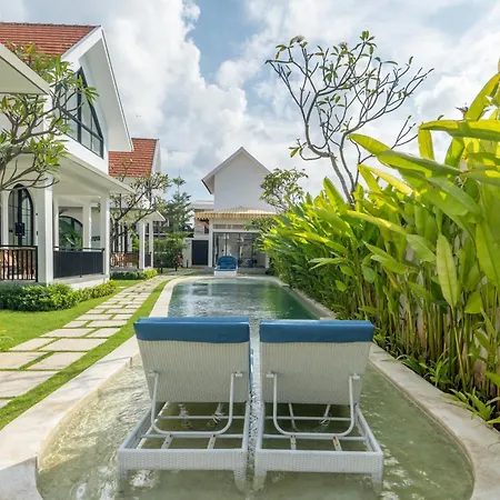 Kahuna Villas by Bukit Vista-3