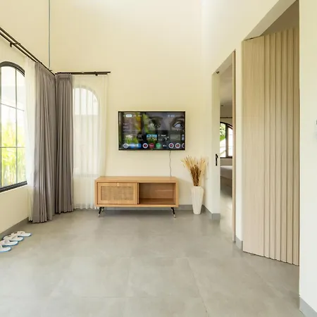 Kahuna Villas by Bukit Vista-2