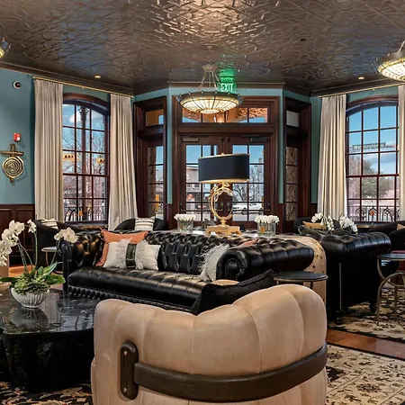 Emigrant Boutique Hotel-3
