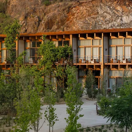 Ahama - Relais & Chateaux-2