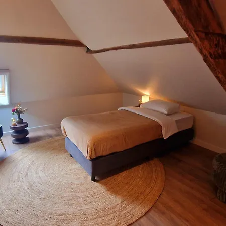 De Pingerhoeve-2