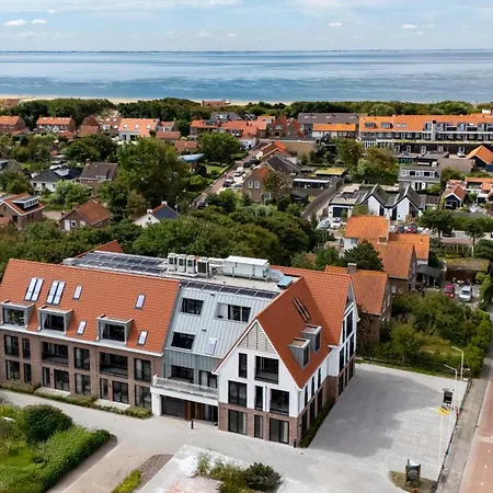 Hotelresidentie Zout-3