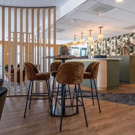 Hotelresidentie Zout-2