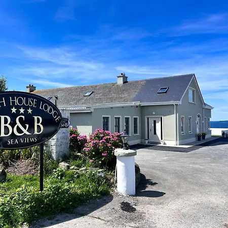 Coach House Lodge-2