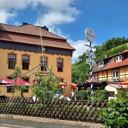 Weserstein-2