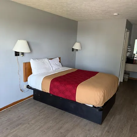 Lakeview Inn-2
