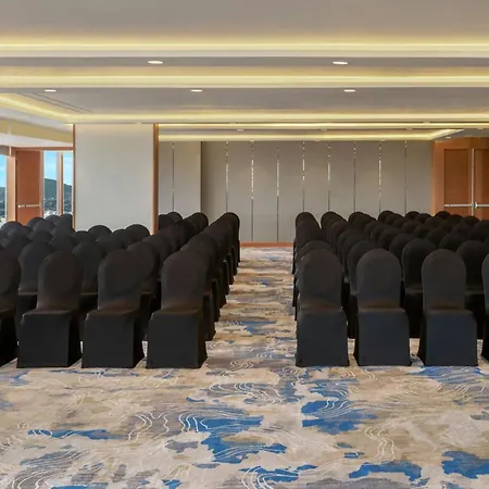 Fairfield By Marriott Jaipur Tonk Road-2